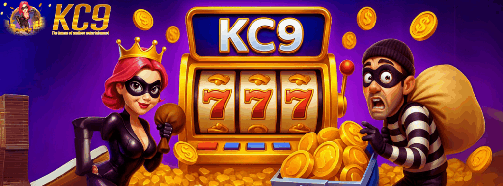 เกมสล็อตทดลองเล่นทุกค่าย